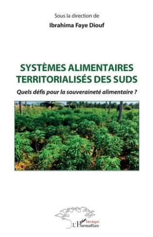 diouf-ibrahima-faye-systemes-alimentaires-territorialises-des-suds-quels-defis-pour-la-souverainete-alimentaire_0