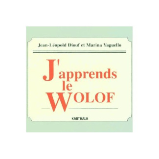 diouf-jean-leopold-yaguello-marina-j-apprends-le-wolof-1-cd-audio-mp3_0