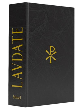 diradourian-thomas-laudate-missel-gregorien-des-fideles-edition-cuir_0