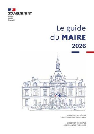 direction-generale-d-guide-du-maire_0