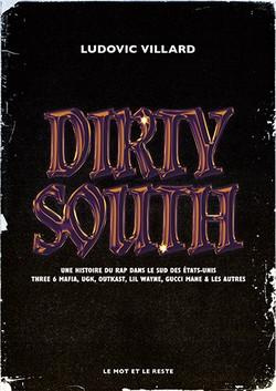 dirty-south-une-histoire-de-rap-dans-le-sud-des-etats-unis_0