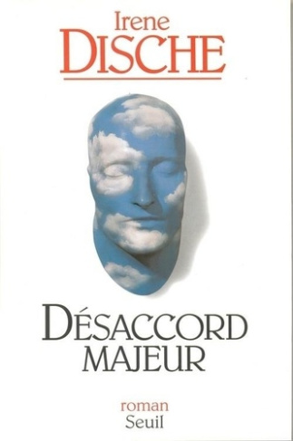 dische-irene-desaccord-majeur_0
