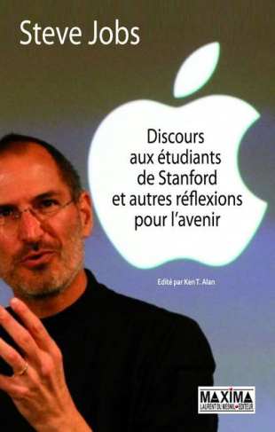 discours-de-stanford-et-autres-reflexions-pour-l-avenir_0