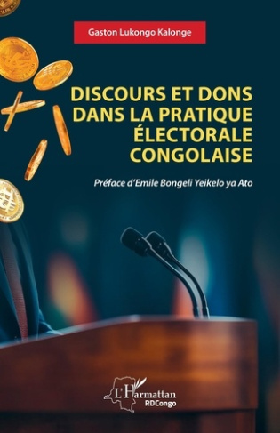 discours-et-dons-dans-la-pratique-electorale-congolaise_0