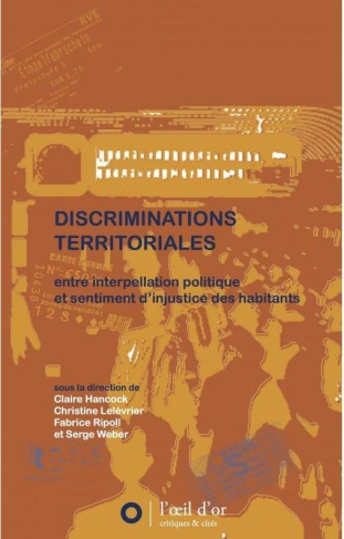 discriminations-territoriales-entre-interpellation-politique-et-sentiment-d-injustice-des-habitants_0