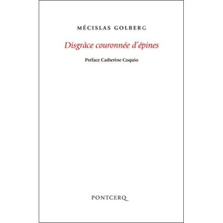 disgrace-couronnee-d-epines_0