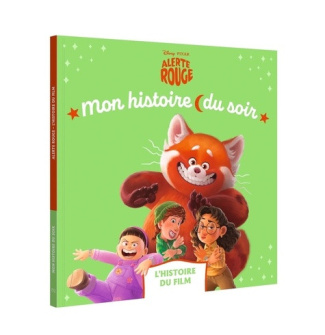 disney-alerte-rouge-mon-histoire-du-soir-l-histoire-du-film-disney-pixar_0