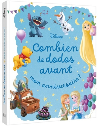 disney-combien-de-dodos-avant-mon-anniversaire_0
