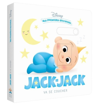 disney-disney-mes-premieres-histoires-jack-jack-va-se-coucher-livre-avec-des-tirettes_0