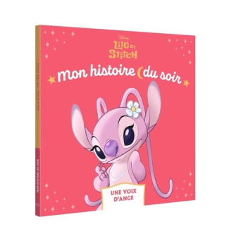 disney-stitch-mon-histoire-du-soir-la-voix-angelique-d-angel-disney_0