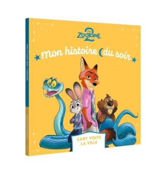 disney-zootopie-2-mon-histoire-du-soir-gary-visite-la-ville-disney_0