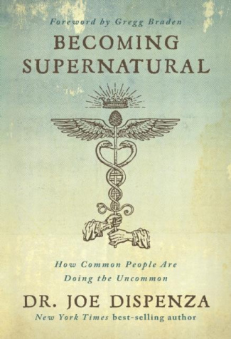 dispenza-joe-becoming-supernatural_0