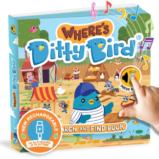 ditty-bird-mema-publ-ditty-bird-livre-sonore-cherche-et-trouve-where-s-ditty-bird-en-anglais-pour-enfants_0
