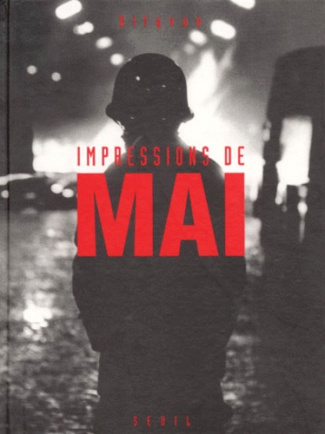 dityvon-claude-impressions-de-mai-photographies-prises-a-paris-entre-le-6-mai-et-le-2-juin-1968_0