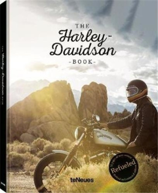 div-the-harley-davidson-book_0