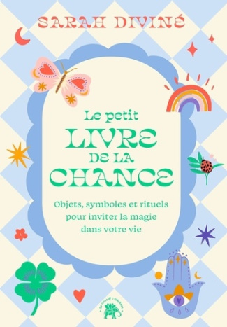 divine-sarah-pauvert-line-le-petit-livre-de-la-chance_0