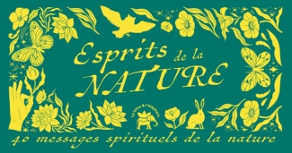 divine-sarah-rebai-beya-mini-oracle-esprits-de-la-nature-40-messages-doux-comme-la-nature_0