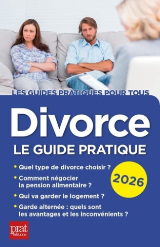 divorce-2026-le-guide-pratique_0