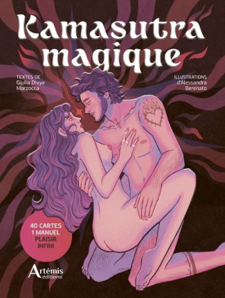divya-marzocca-giulia-berenato-alessandra-kamasutra-magique_0