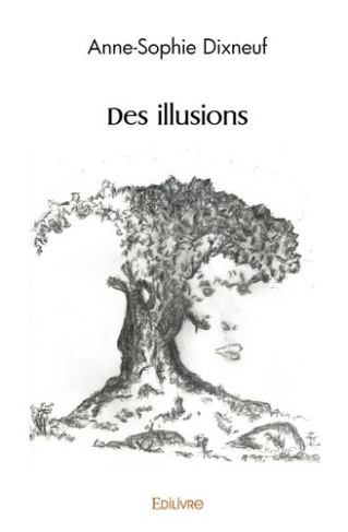 dixneuf-anne-sophie-des-illusions_0