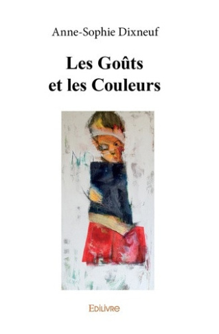 dixneuf-anne-sophie-les-gouts-et-les-couleurs_0