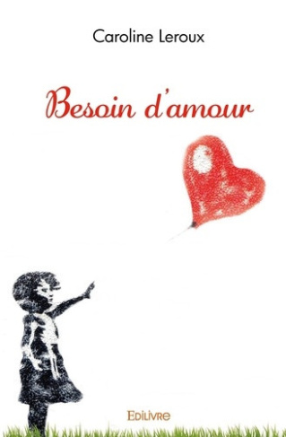 dixon-camille-besoin-d-amour_0