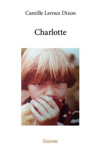 dixon-camille-charlotte_0