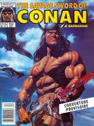 dixon-chuck-kraar-don-kwapisz-gary-kubert-an-the-savage-sword-of-conan-the-original-comics-omnibus-t10_0