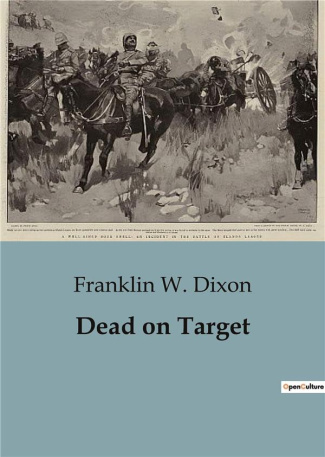 dixon-franklin-w-dead-on-target_0