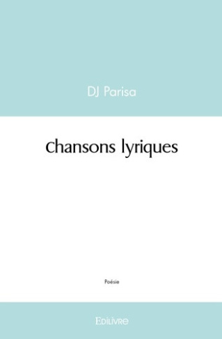 dj-mixify-chansons-lyriques_0