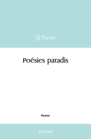 dj-mixify-poesies-paradis_0
