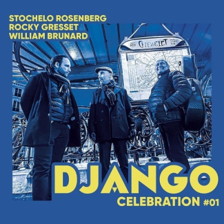 django-celebration-01-stochelo-rosenberg-rocky-gresset-william-brunard_0