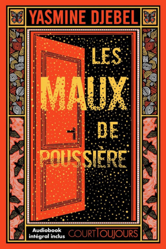 djebel-yasmine-court-toujours-les-maux-de-poussiere_0