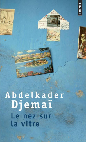 djemai-abdelkader-le-nez-sur-la-vitre_0