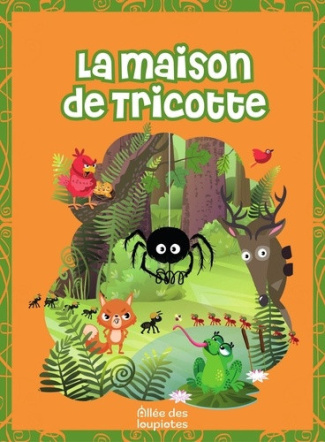 djendoyan-raffi-semet-jeremy-la-maison-de-tricotte_0