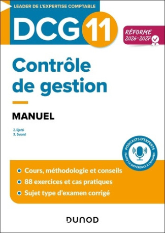 djerbi-zouhair-durand-xavier-dcg-11-controle-de-gestion-manuel-reforme-2026-2027_0