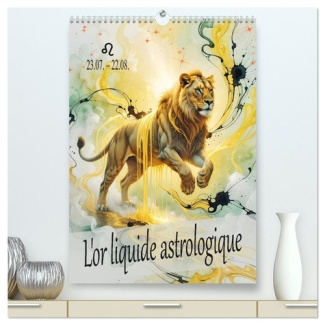 djeric-dusanka-or-liquide-astrologique-calendrier-mural-l-art-mural-des-signes-du-zodi_0