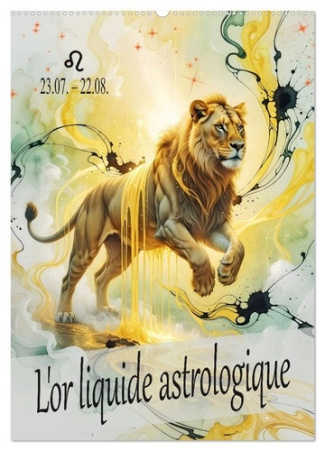 djeric-dusanka-or-liquide-astrologique-calendrier-mural-l-art-mural-des-signes-du-zodi_0