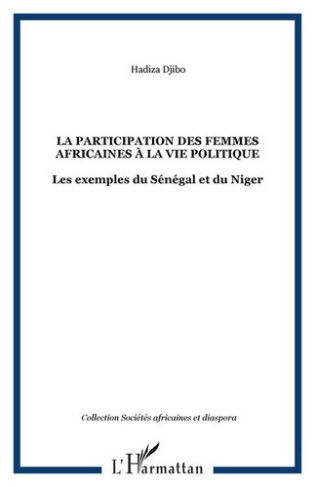 djibo-mamoudou-la-participation-des-femmes-africaines-a-la-vie-politique-les-exemples-du-senegal-et-du-niger_0