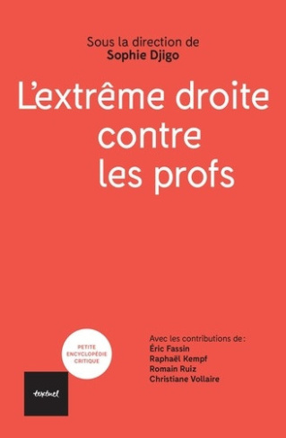 djigo-sophie-l-extreme-droite-contre-les-profs_0