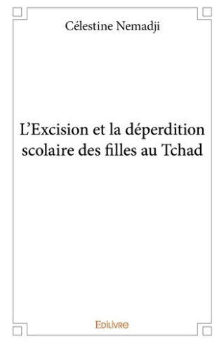 djimrassem-thales-l-excision-et-la-deperdition-scolaire-des-filles-au-tchad_0
