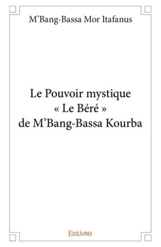 djimrassem-thales-le-pouvoir-mystique_0
