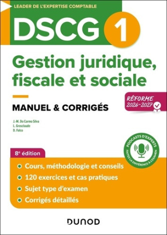 do-carmo-silva-jean-michel-grosclaude-laurent-dscg1-gestion-juridique-fiscale-et-sociale-manuel-reforme-2026-2027_0