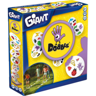 dobble-giant_0