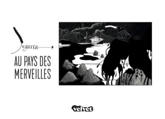 dobritz-dobritz-au-pays-des-merveilles_0