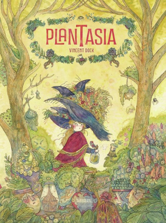 dock-vincent-plantasia-edition-2026_0