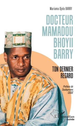 docteur-mamadou-bhoyii-barry-ton-dernier-regard_0