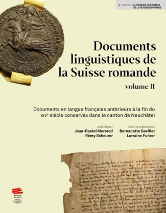 documents-linguistiques-de-la-suisse-romande-volume-2-documents-en-langue-francaise-anterieurs-a-l_0
