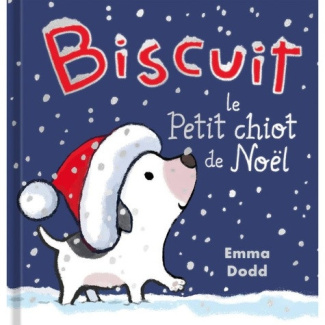dodd-emma-biscuit-le-petit-chiot-de-noel_0