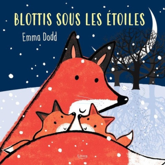 dodd-emma-blottis-sous-les-etoiles_0